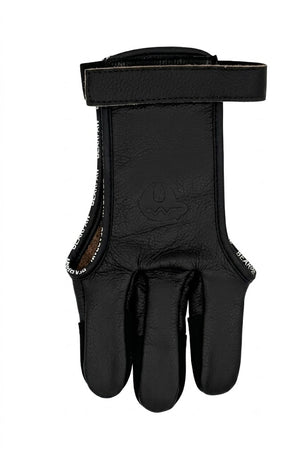 Bear Paw Bodnik Speed Archery Shooting Glove