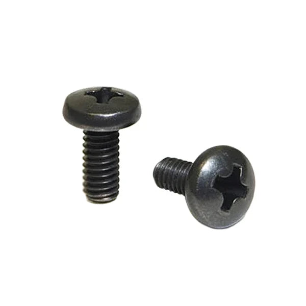 PACKAGE OF 12 SCREWS