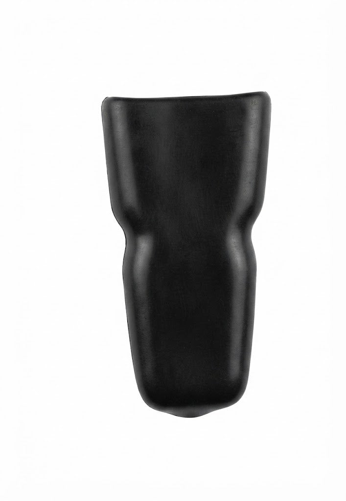 Rubber Bow Tip Protector, Recurve My Top Selling Tip Protector!