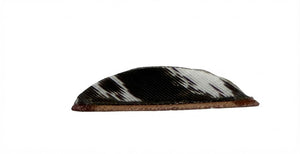 Feather Rest