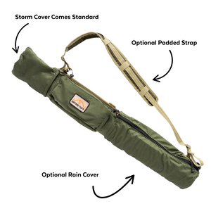 ArrowMaster Quiver