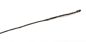 Hoyt Satori Flemish Twist Recurve String