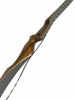 Bear Archery Kodiak Hunter RH Recurve Bow Your Choice of weight