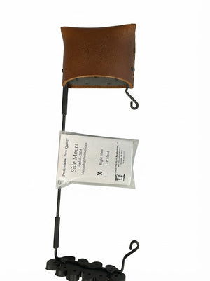 Great Northern Side Mount Bow Quiver Your choice