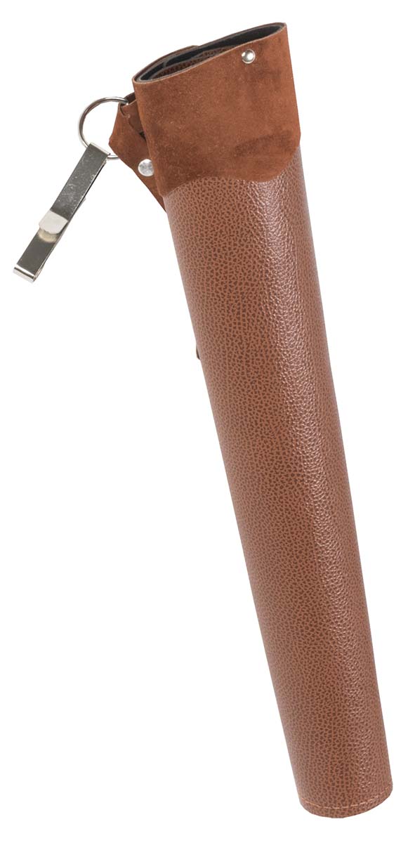 Mohican II Youth Quiver