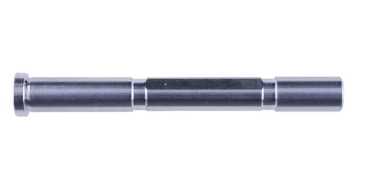 50 gr insert long