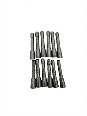 Easton 5MM Half-Out Inserts, dozen