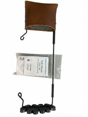Great Northern Side Mount Bow Quiver Your choice