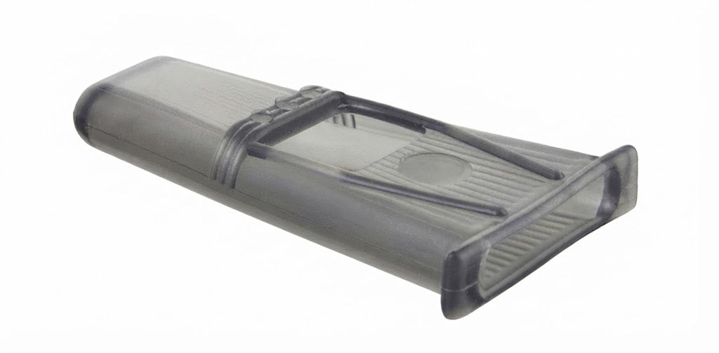 Saunders Recurve Bow Tip Protector