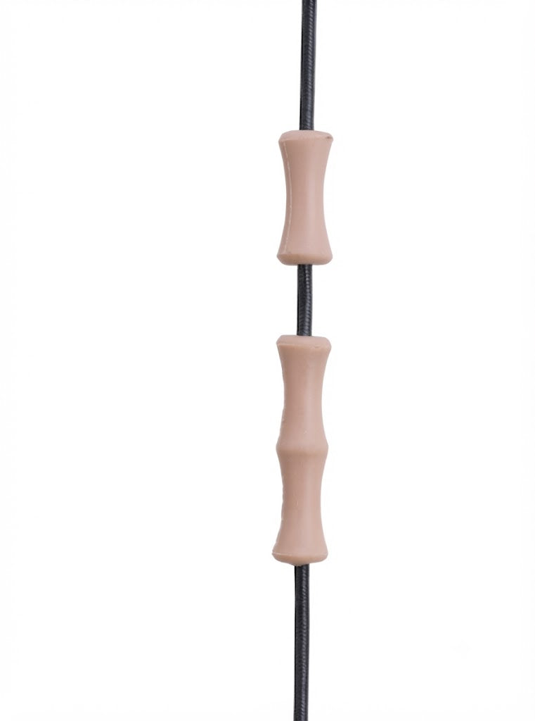 No-Glov Finger Savers