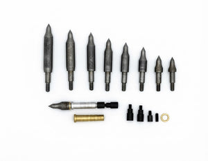 PDP .2445 and .246 Tuning Kits