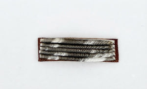 Feather Rest