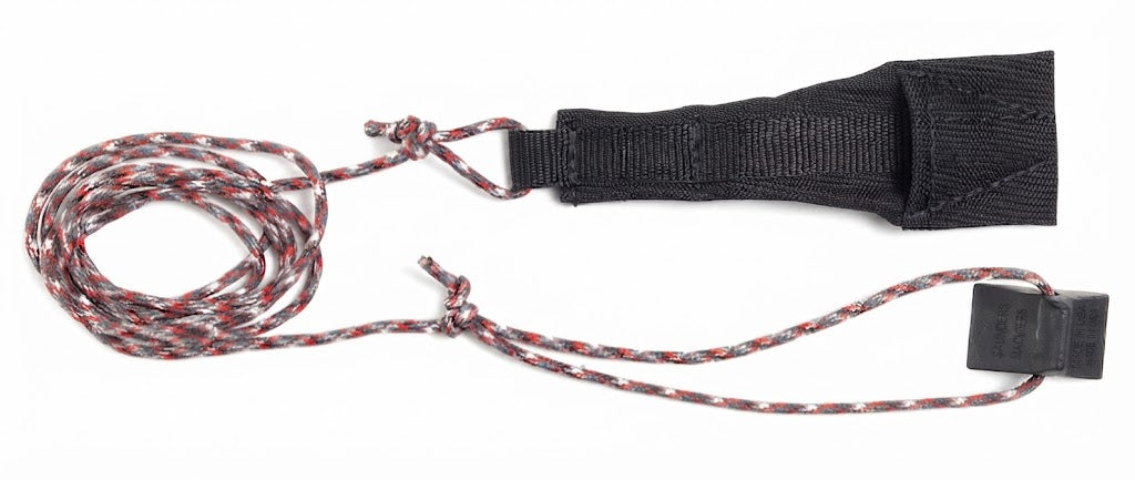 Selway Archery Limbsaver Recurve Bow Stringer