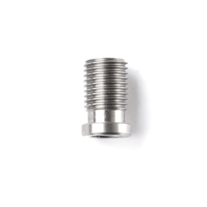 Limb Bolt Bushing