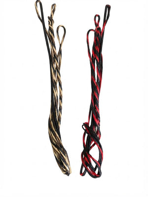 Hoyt Satori Flemish Twist Bow String