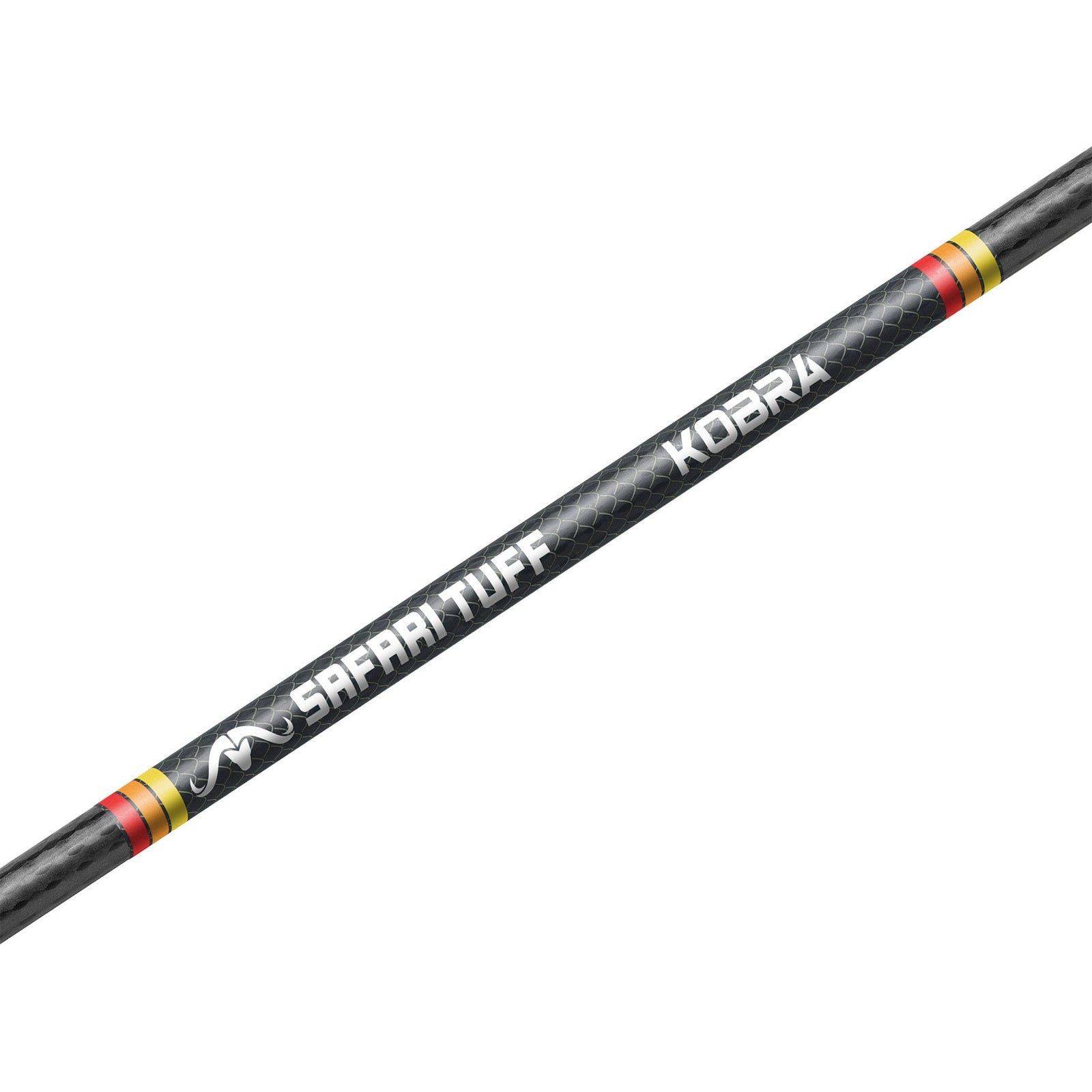 500 Spine Kobra Arrow Shaft