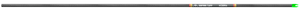 300 Spine Kobra Arrow Shaft