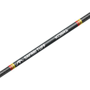 300 Spine Kobra Arrow Shaft