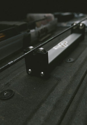 Arrow Spinner