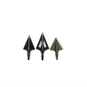 Custom Test Pack