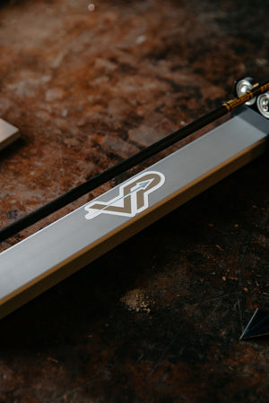 Arrow Spinner