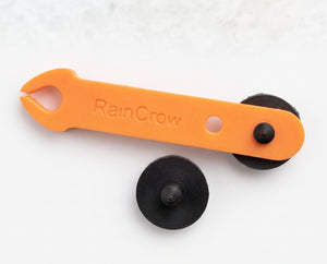 RainCrow Arrow Tether