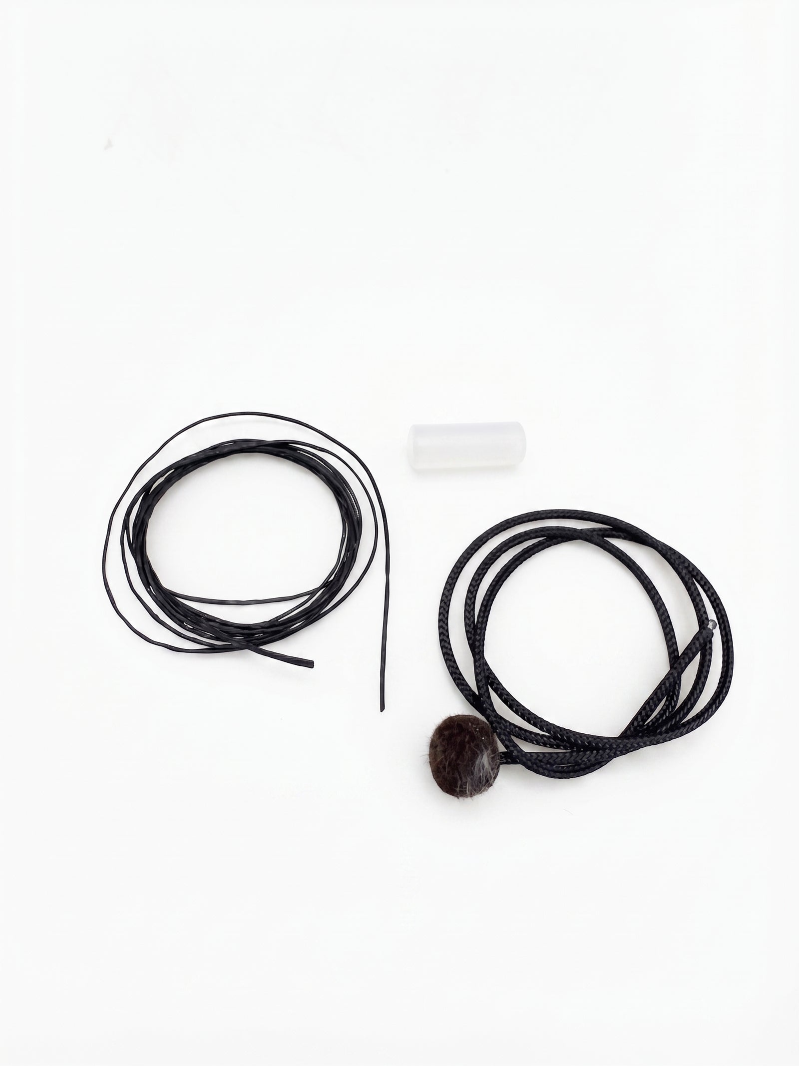 Kydex Klicker Replacement Cord
