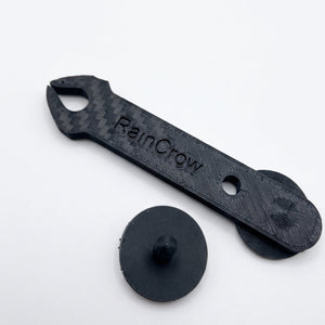 RainCrow Arrow Tether
