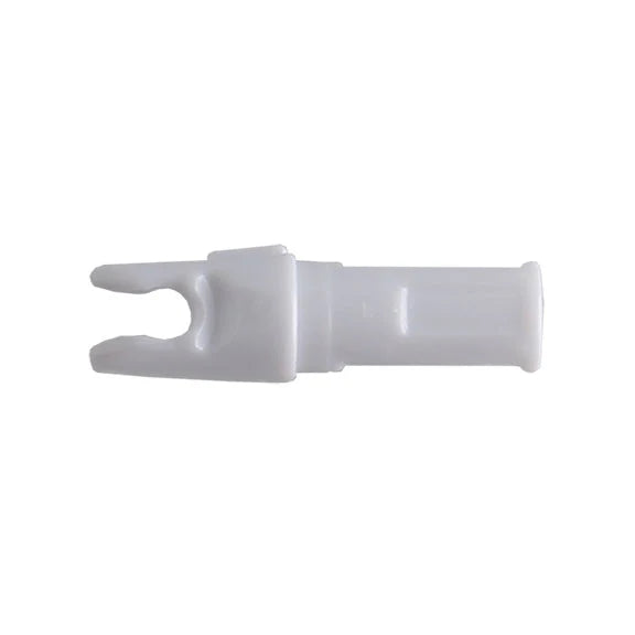 Gold Tip Accu-Lite Nock