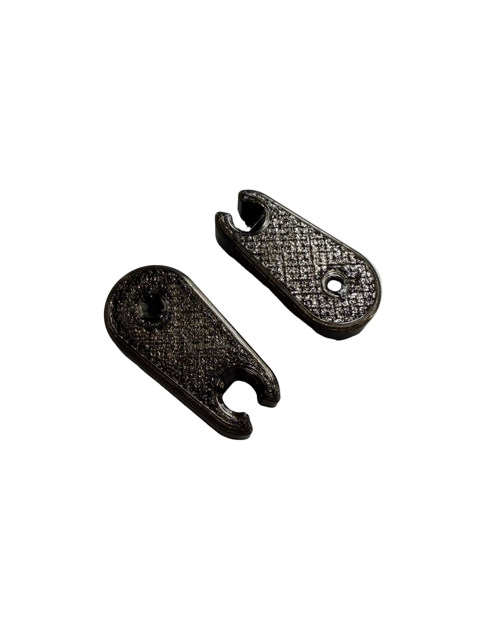 Great Northern Quiver Stumper Extra Arrow Gripper