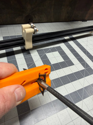 3-in-1 Arrow Builders Tool