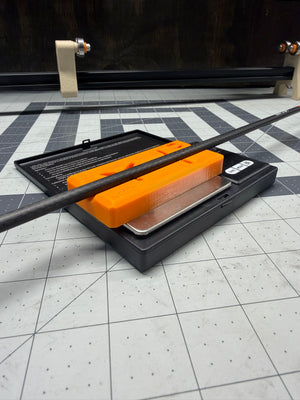 3-in-1 Arrow Builders Tool