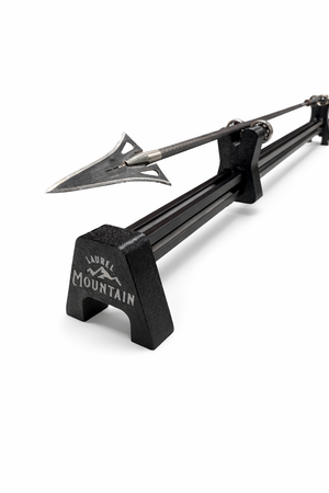 LMO Arrow Spinner