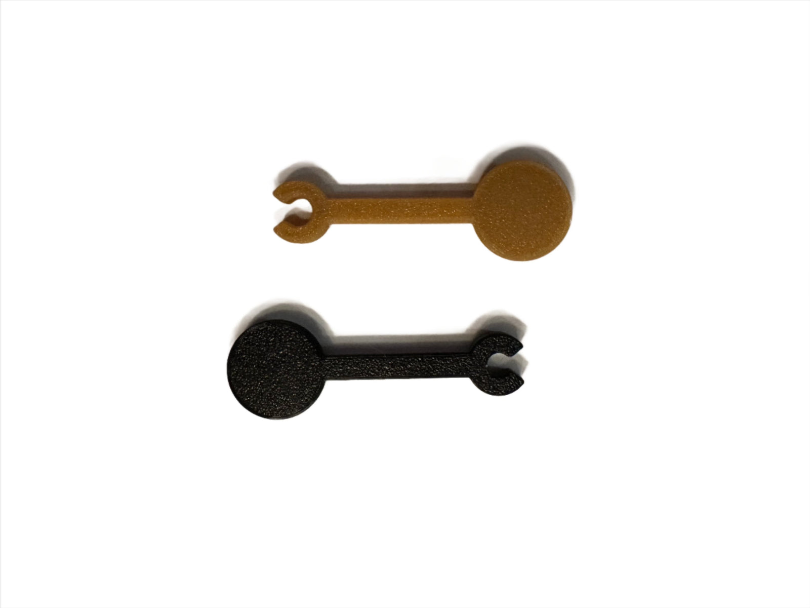 LMO Removable Arrow Holder