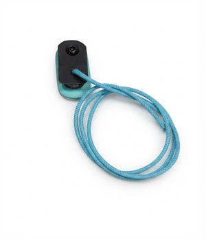 Kydex Klicker