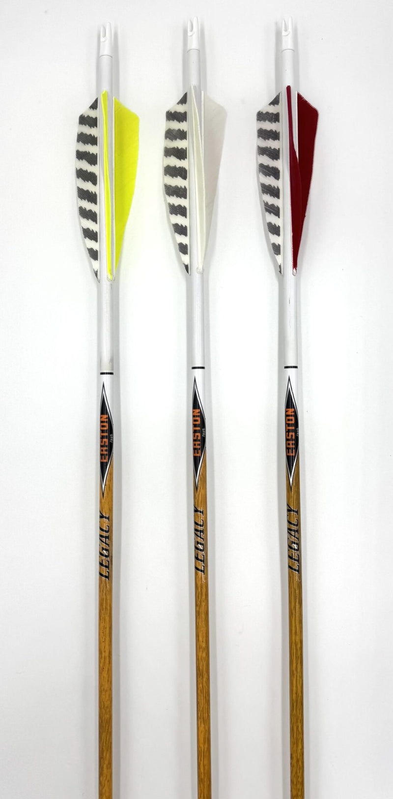 Stickbow Supplies