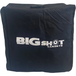 Premium Archery Target Weather Cover - Protect your Investment