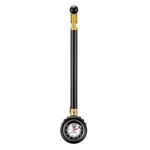 LEZYNE Shock Drive Shock Pump