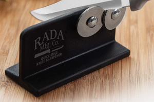 Rada sharpener