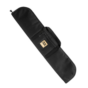 Gazelle Takedown Case