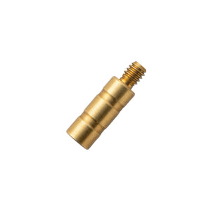 400 Spine Old Skool Arrow Shaft