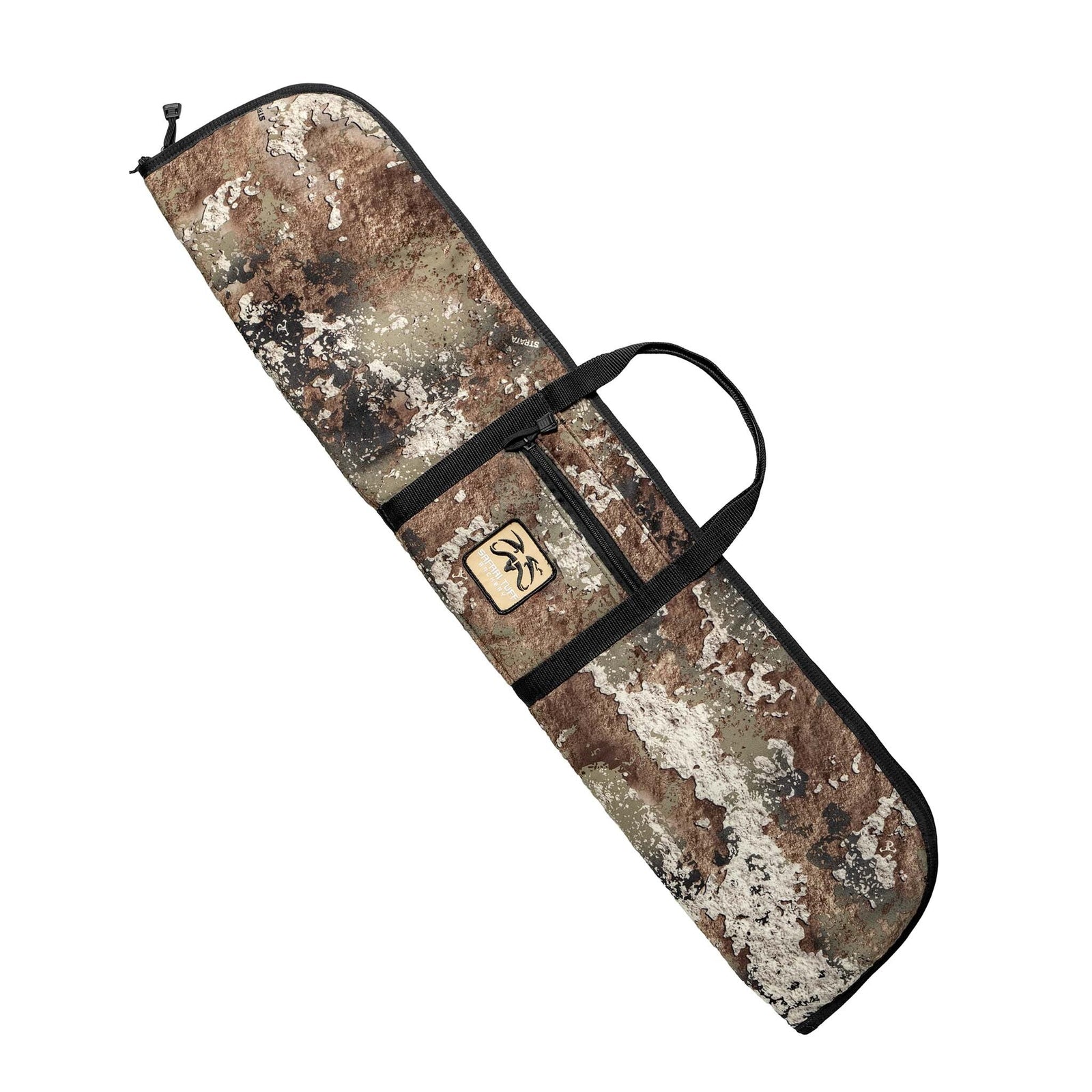 Gazelle SR Case