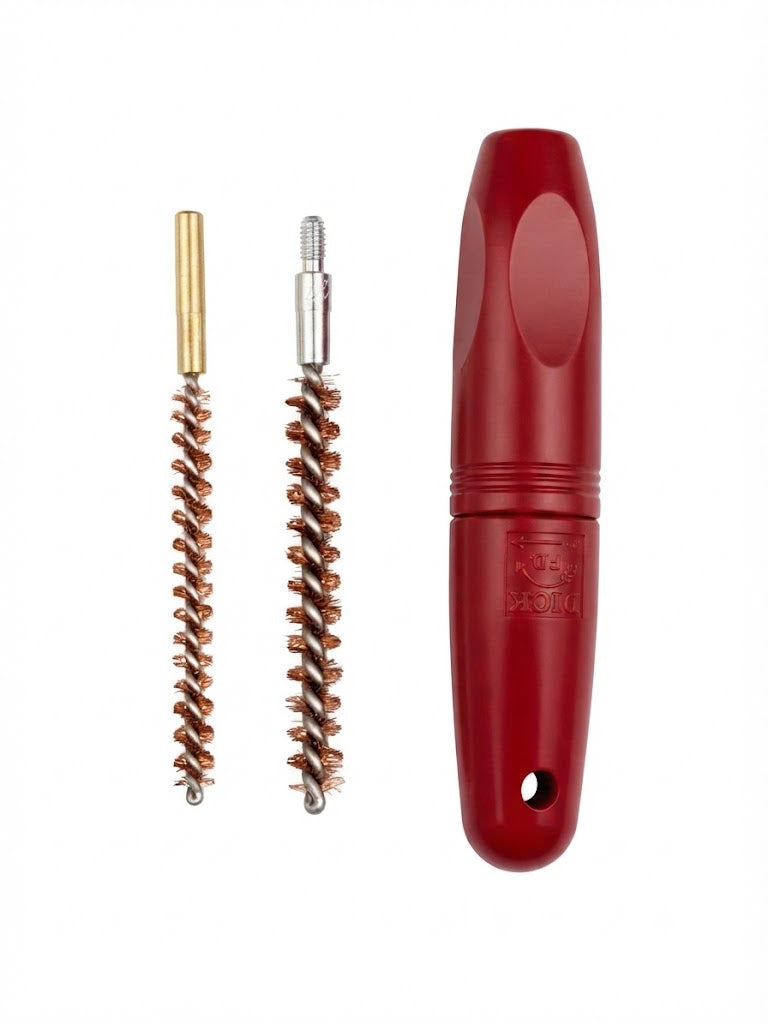 Vista Glue Mate Arrow Prep Tool