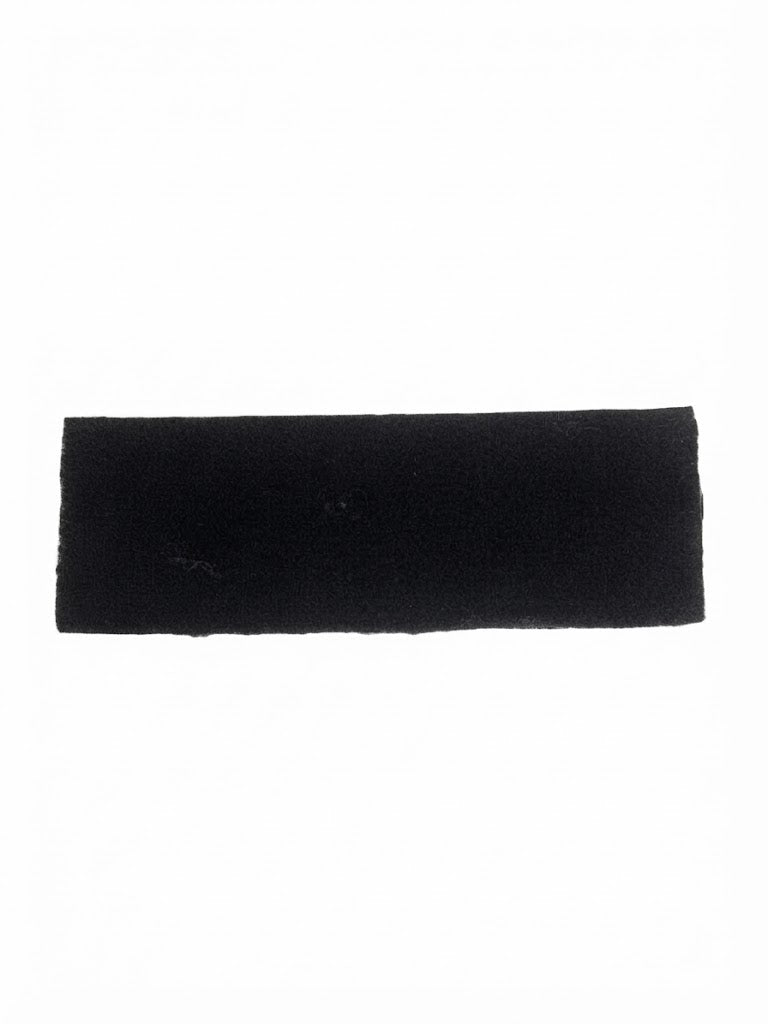 Calf Hair Arrow Rest, Premium, For Right Or Left Hand Recurve And Longbows