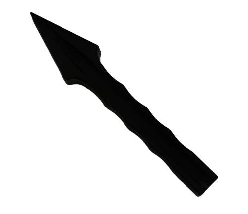 arrow grabber