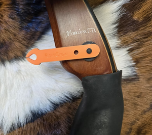 RainCrow Arrow Tether