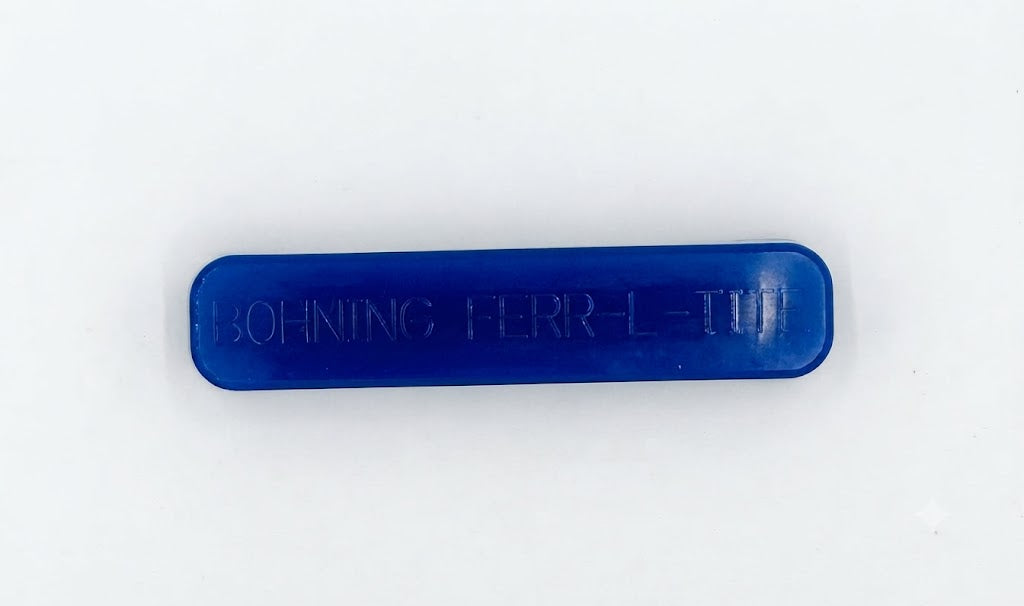 Bohning Ferr-L-Tite Cool Flex Glue
