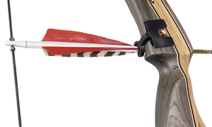 Bohning Arrow Holder