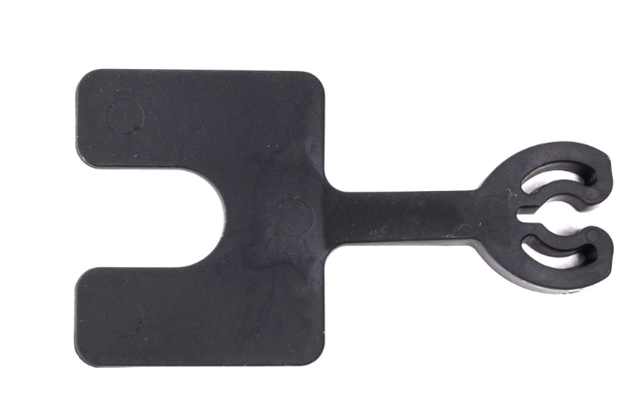 Bohning Arrow Holder