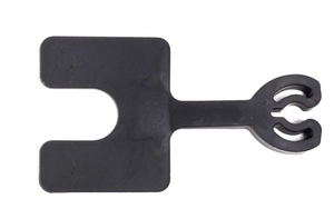 Bohning Arrow Holder
